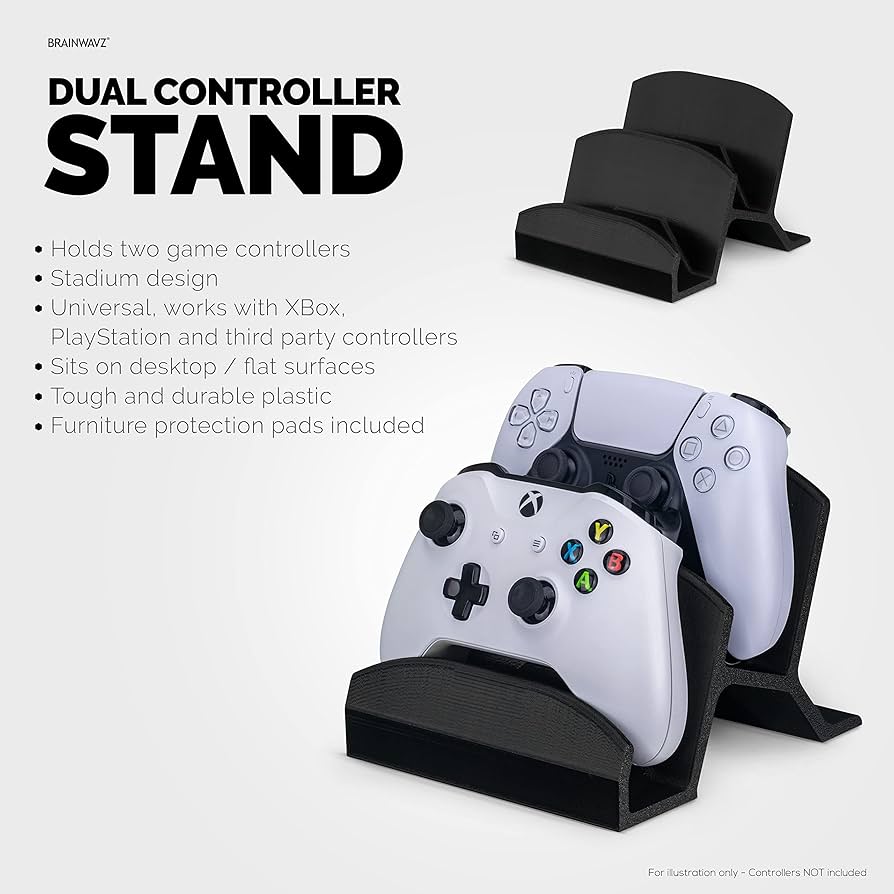 任天堂 - ボンド ファイル:Nintendo-Switch-wJoyCons-BlRd-Standing-FL.jpg